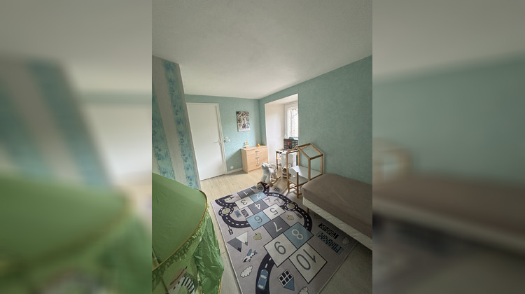 Ma-Cabane - Vente Maison Cornac, 92 m²