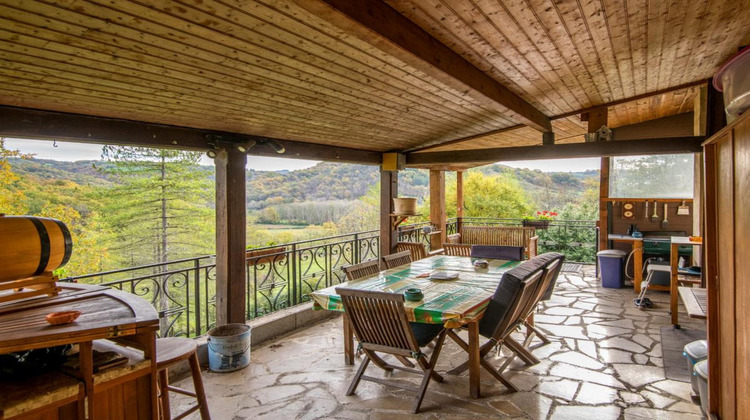 Ma-Cabane - Vente Maison CORNAC, 130 m²