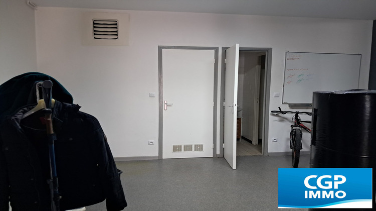 Ma-Cabane - Vente Maison Cornac, 92 m²