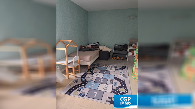 Ma-Cabane - Vente Maison Cornac, 92 m²