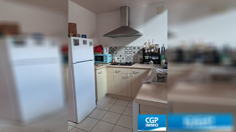 Ma-Cabane - Vente Maison Cornac, 92 m²
