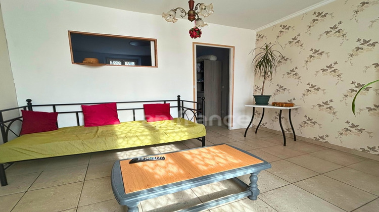 Ma-Cabane - Vente Maison CORNANT, 175 m²