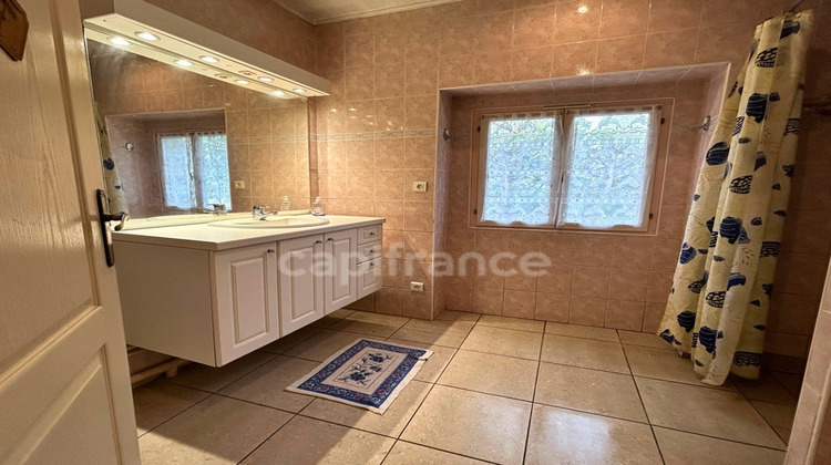 Ma-Cabane - Vente Maison CORNANT, 175 m²