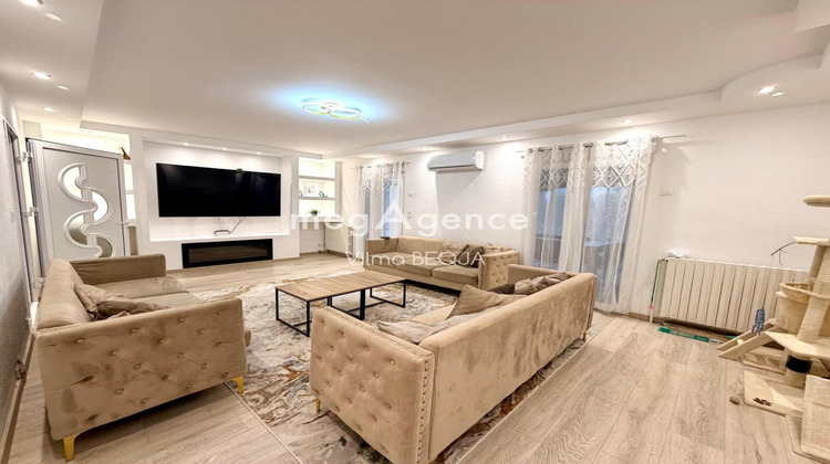 Ma-Cabane - Vente Maison CORNANT, 120 m²