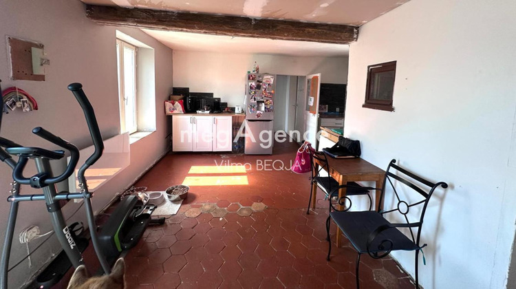 Ma-Cabane - Vente Maison CORNANT, 135 m²