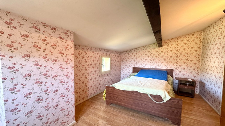 Ma-Cabane - Vente Maison CORNAS, 97 m²