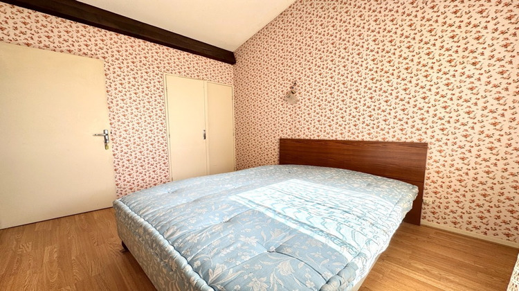 Ma-Cabane - Vente Maison CORNAS, 97 m²