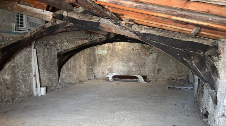 Ma-Cabane - Vente Maison Cornas, 146 m²