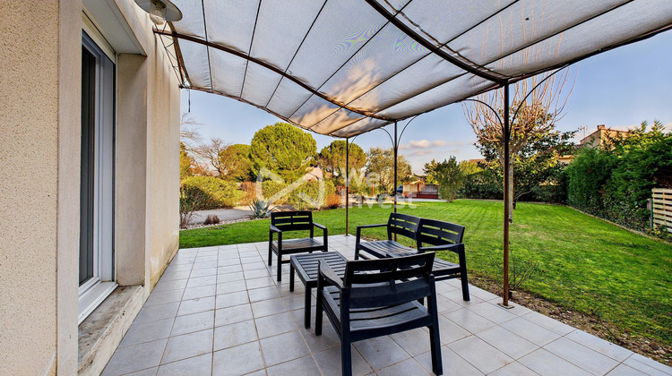 Ma-Cabane - Vente Maison Cornas, 143 m²