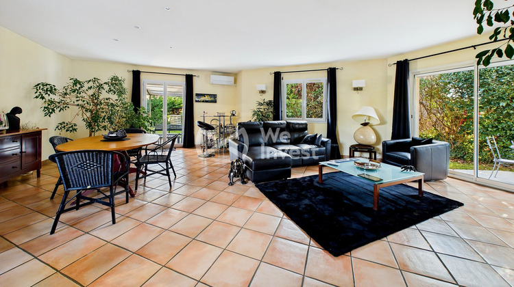 Ma-Cabane - Vente Maison Cornas, 143 m²