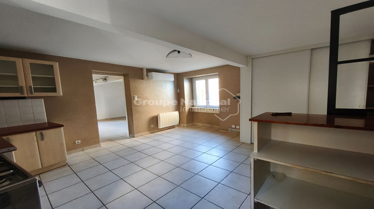 Ma-Cabane - Vente Maison CORNAS, 146 m²