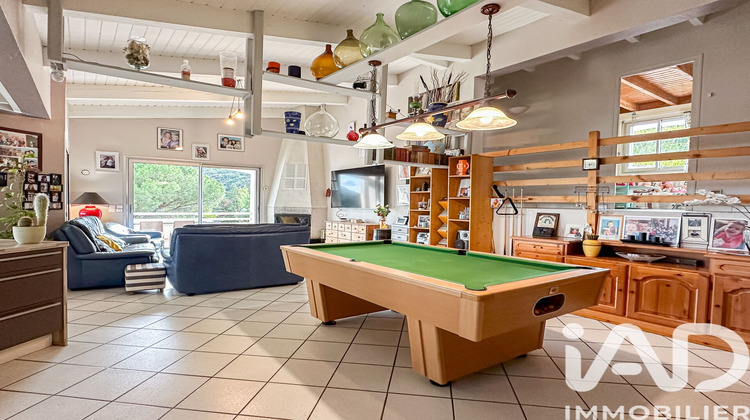 Ma-Cabane - Vente Maison Cornas, 220 m²