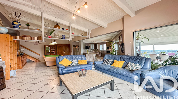 Ma-Cabane - Vente Maison Cornas, 220 m²