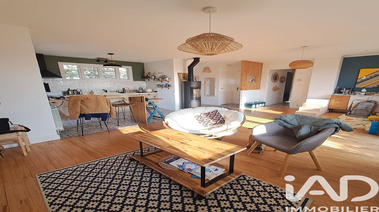 Ma-Cabane - Vente Maison Cornas, 78 m²