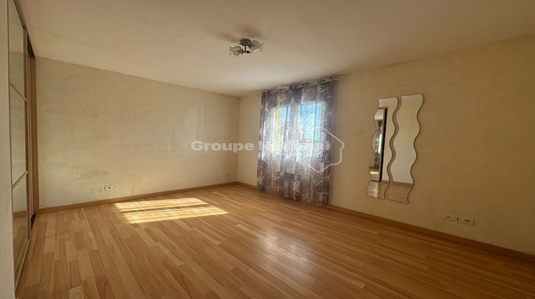 Ma-Cabane - Vente Maison CORNAS, 114 m²