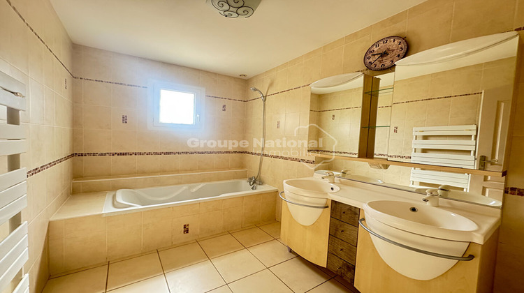 Ma-Cabane - Vente Maison CORNAS, 114 m²