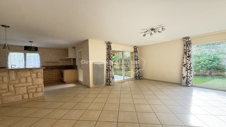 Ma-Cabane - Vente Maison CORNAS, 114 m²