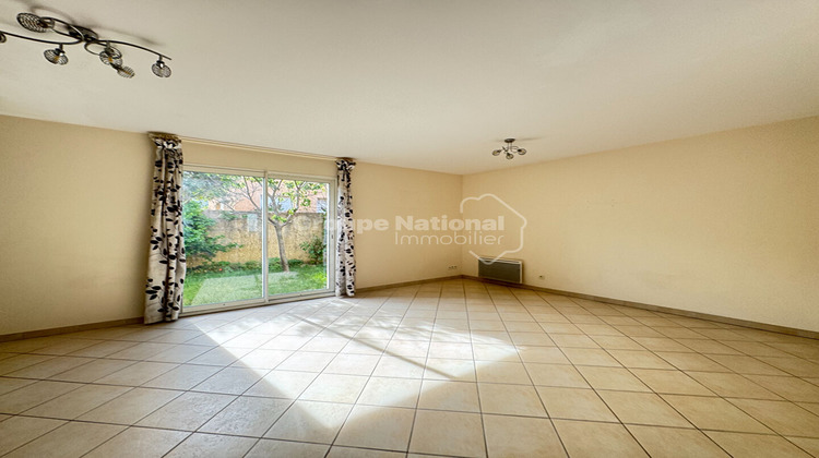 Ma-Cabane - Vente Maison CORNAS, 114 m²