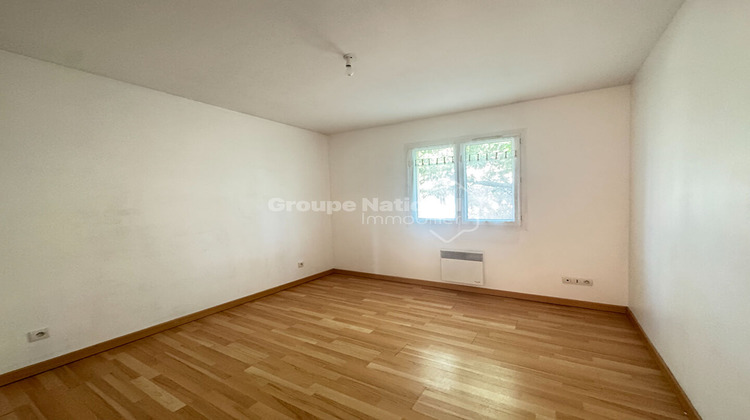 Ma-Cabane - Vente Maison CORNAS, 114 m²