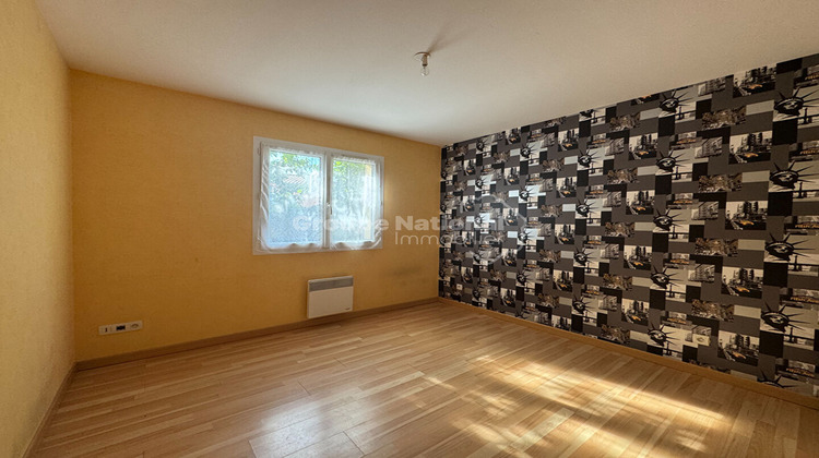 Ma-Cabane - Vente Maison CORNAS, 114 m²