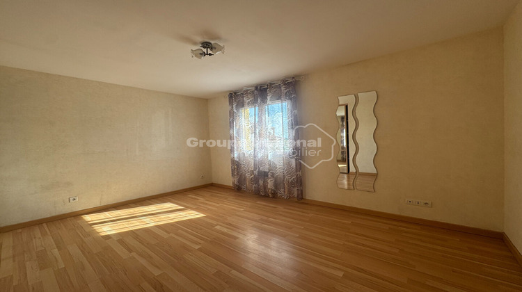 Ma-Cabane - Vente Maison CORNAS, 114 m²