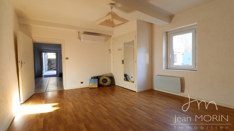 Ma-Cabane - Vente Maison Cornas, 146 m²