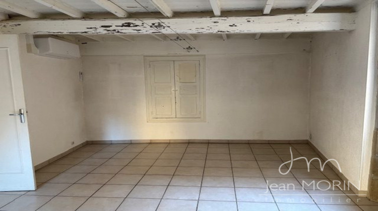 Ma-Cabane - Vente Maison Cornas, 146 m²