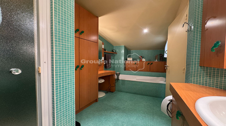 Ma-Cabane - Vente Maison CORNAS, 113 m²
