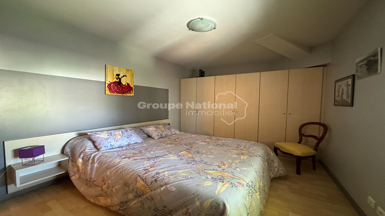 Ma-Cabane - Vente Maison CORNAS, 113 m²
