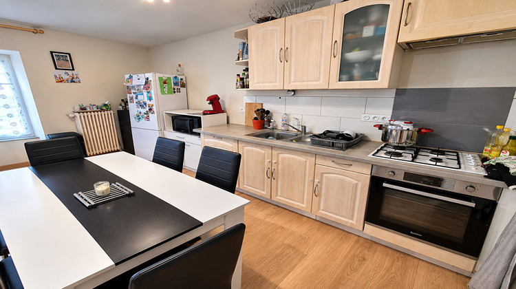 Ma-Cabane - Vente Maison CORNAS, 76 m²
