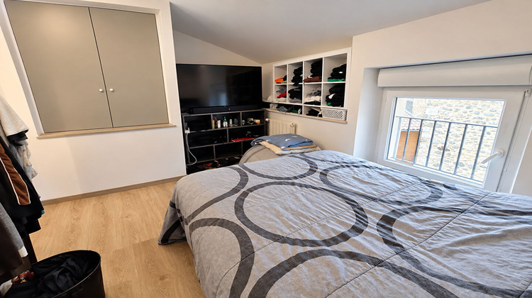 Ma-Cabane - Vente Maison CORNAS, 76 m²