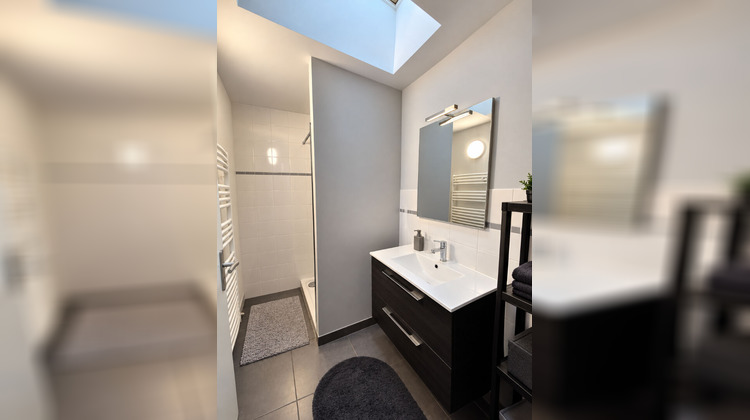 Ma-Cabane - Vente Maison CORNAS, 76 m²