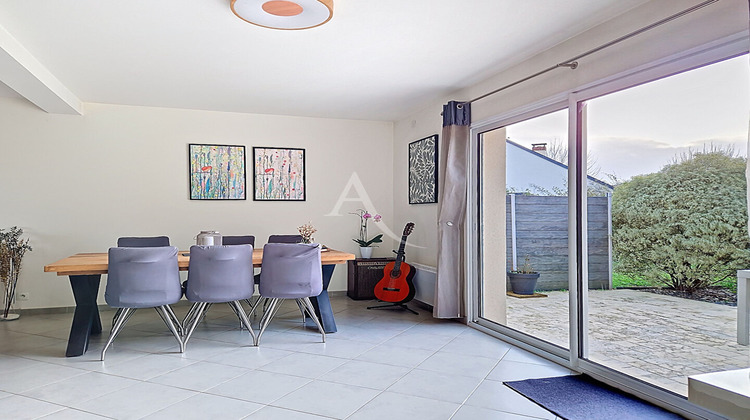 Ma-Cabane - Vente Maison CORNE, 120 m²