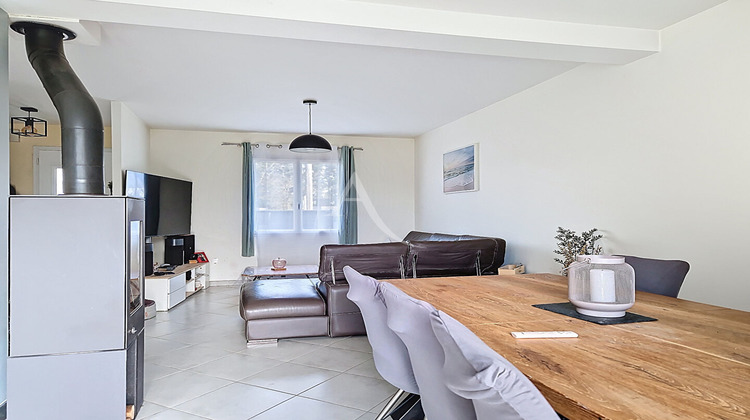 Ma-Cabane - Vente Maison CORNE, 120 m²