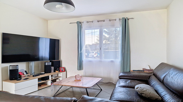 Ma-Cabane - Vente Maison CORNE, 120 m²