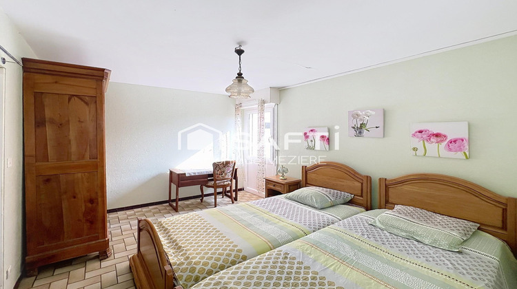 Ma-Cabane - Vente Maison Corne, 128 m²