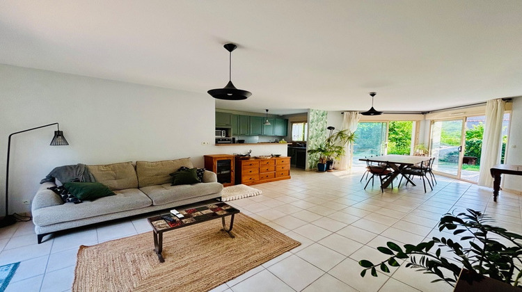 Ma-Cabane - Vente Maison CORNE, 100 m²