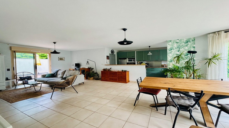 Ma-Cabane - Vente Maison CORNE, 100 m²