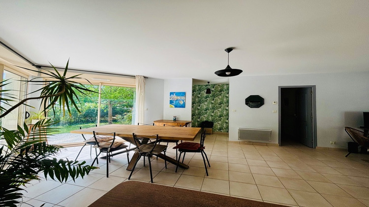 Ma-Cabane - Vente Maison CORNE, 100 m²