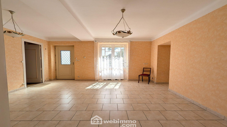 Ma-Cabane - Vente Maison Corné, 146 m²