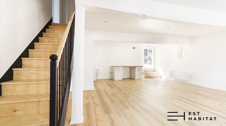 Ma-Cabane - Vente Maison Cornebarrieu, 94 m²