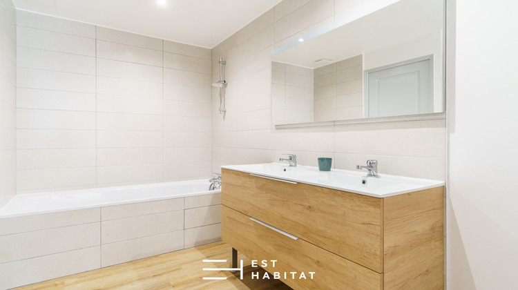 Ma-Cabane - Vente Maison Cornebarrieu, 94 m²