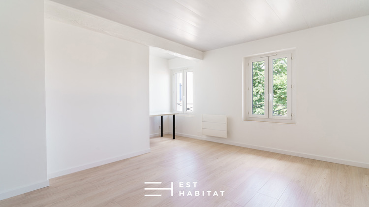 Ma-Cabane - Vente Maison Cornebarrieu, 94 m²