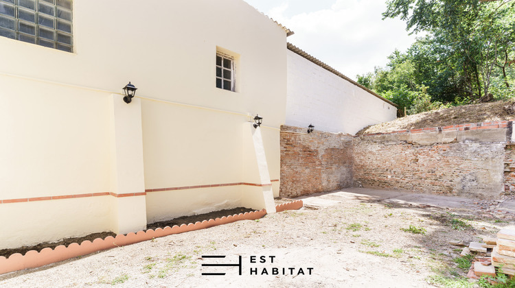 Ma-Cabane - Vente Maison Cornebarrieu, 94 m²