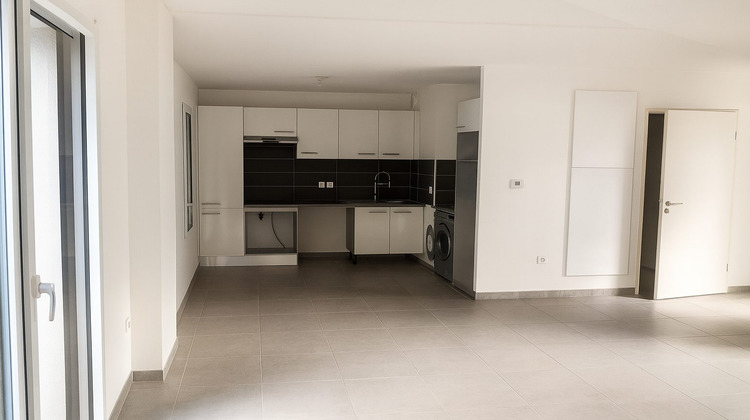 Ma-Cabane - Vente Maison Cornebarrieu, 65 m²