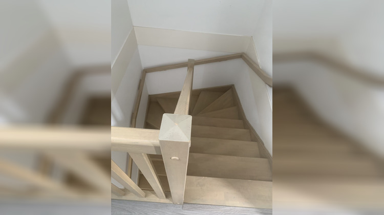 Ma-Cabane - Vente Maison Cornebarrieu, 65 m²