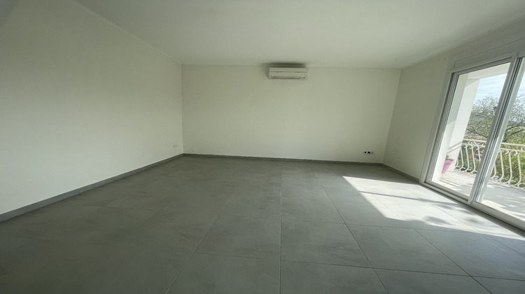 Ma-Cabane - Vente Maison CORNEBARRIEU, 250 m²