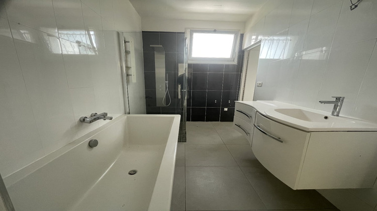 Ma-Cabane - Vente Maison CORNEBARRIEU, 250 m²