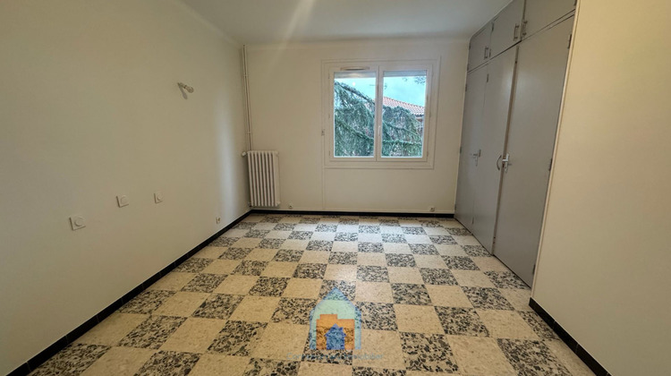 Ma-Cabane - Vente Maison CORNEBARRIEU, 257 m²