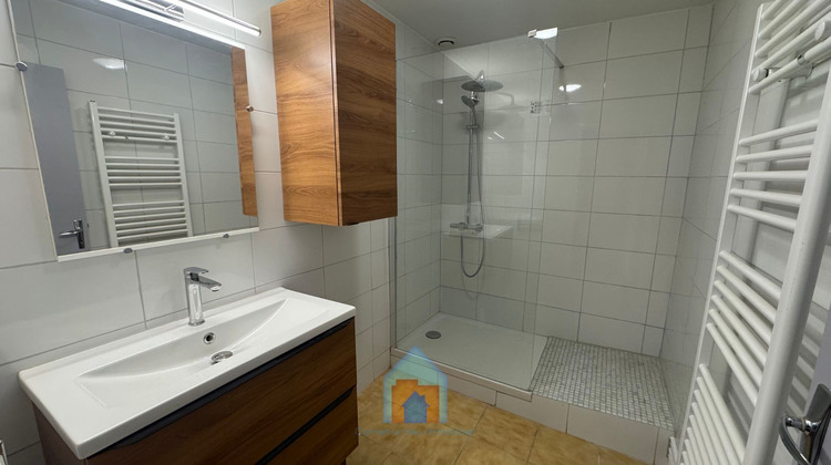 Ma-Cabane - Vente Maison CORNEBARRIEU, 257 m²